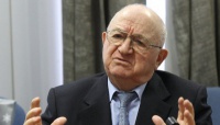  Симонян: «Збірній України в Росії буде добре»