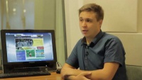 Коментатор матчу «Шахтар» - «Динамо»: «Хочеться обговорювати гру, а не якийсь скандал»