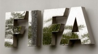 «Реалу» та «Атлетіко» заборонили реєструвати нових футболістів
