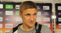 Володимир Єзерський: «Можливо, у лідерів «Динамо» вже немає мотивації»