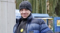 «Шахтар» - «Динамо»: прогноз Сергія Валяєва