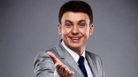«Шахтар» - «Динамо»: прогноз Ігоря Циганика