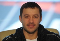 Юрій Вірт: «Зараз бюджети «Динамо» та «Шахтаря» - не більше 50 мільйонів»