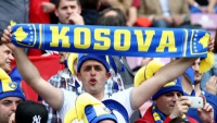 Як Україні зіграти у футбол з невизнаним Косовом?