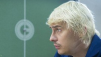 Максим Калініченко: «Дай бог, щоб у ФНЛ Мілевський перезапустив свою кар'єру»