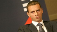 ​В УЄФА розчаровані реформою Ліги чемпіонів