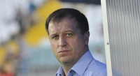 Юрій Вернидуб: «Ми гідно виглядали і гідно представляли Україну»
