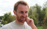 Олександр Кобахідзе: «Наша перемога над «Динамо» - це вже історія»