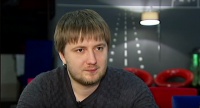 Шаблій - про нічию «Зорі» із «Фенербахче»