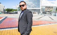 Олександр Панков: «Ярмоленку треба було йти з «Динамо», ще коли у нього була пропозиція від «Боруссії»»