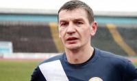 Капітан «Десни»: «Хотіли, щоб у Кубку нам попався клуб УПЛ»
