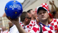 Збірна України зіграє з Косово у Польщі?