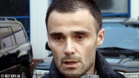 Желько Любенович: «Жодного разу не грав в Англії і навіть не був там»