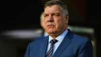 FA готується почати розслідування відносно Еллардайса
