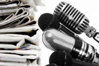 Турецька преса охарактеризувала київське «Динамо»
