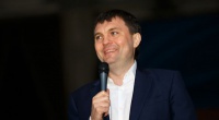 Євген Красніков: ​«На матчі з Туреччиною і Косово Шевченко налаштований по-бойовому»