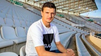 Максим Білий може повернутися в «Зорю»