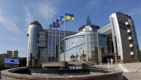 Палата спорів ФФУ з жовтня по липень не провела жодного засідання
