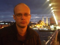 Олександр Золотогорський: «Ракицький - дуже важливий футболіст для збірної»