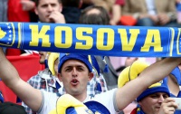 999 невідомих у рівнянні Україна - Косово