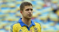Артем Кравець: «Потрібно з усім ступенем серйозності готуватися до гри з Косово»