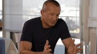 Роман Григорчук: «Бюджет «Габали» дуже далекий від «Шахтаря» та «Динамо»