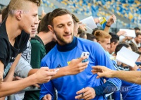 Іван Ордець: «Збірна Косово має хороші фланги і здорово грає на стандартах»