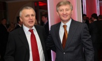Президентський успіх: чого добилися клуби УПЛ при своїх керівниках