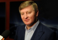 20 років Ахметова: від тіні «Динамо» до найбільш прогресивного клубу світу