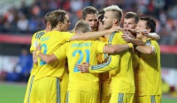 Збірна України. Скептиків вже немає?