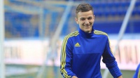 Іван Бобко: «Поставлю на мінімальну перемогу «моряків» з рахунком 1:0»