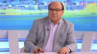 ​Віктор Леоненко: «Дніпру» 15 місяців не платили грошей, але ніхто з гравців не відмовився від розкішного життя і не продав своїх елітних автомобілів»