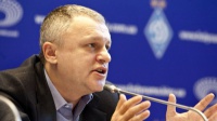 Ахметов - найбагатший українець, а Ігор Суркіс замикає шостий десяток