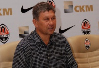 Сергій Кравченко: «Кияни або «порвуть» «Олександрію», або програють»