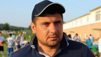 Володимир Мазяр: «Ребров заслужив на карт-бланш»​