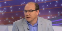 Віктор Леоненко: «Селезньова можна подавати на «книгу рекордів Гіннесса»
