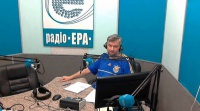 «Олександрія» - «Динамо»: прогноз Олександра Журахівського