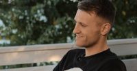 Віталій Вернидуб: «Я не був достатньо хороший для топових команд України»