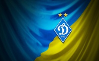 8 кращих емблем українського футболу