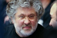 Як змусити Коломойського віддати борги?