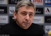 Олександр Севідов має віддати «Говерлі» майже чотири мільйони гривень