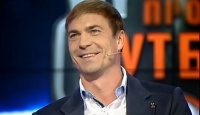 Олег Венглинський: «У рідних стінах «біло-сині» будуть битися лише на перемогу»