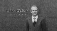 Лобановський назавжди. Портрет генія та його епохи