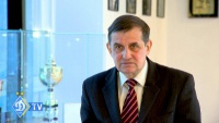 Стефан Решко: «Таке враження, що керівництво «Дніпра» просто хоче розвалити команду»