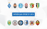 «Зоря» перемогла «Зірку»: 2:1
