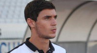 Роман Яремчук забив найшвидший гол УПЛ!