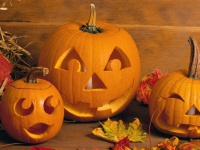 Halloween: Роналду надів маску, Давід Оспіна став супергероєм