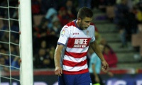 ​Granada en Juego: «Артем Кравець — один з найгірших в матчі з «Барселоною»
