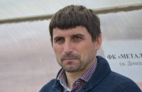 Сергій Шищенко: «Якщо кияни зацикляться на останньому місці, то можуть програти ще до матчу з «Бенфікою»