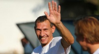 Ігор Шуховцев: «Про рівень футболу «Зорі» можна судити по зустрічі з «Динамо»